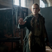 点击查看图片 古战场传奇 第七季 Outlander Season 7
