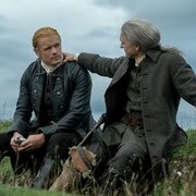 点击查看图片 古战场传奇 第七季 Outlander Season 7