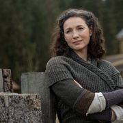 点击查看图片 古战场传奇 第七季 Outlander Season 7