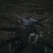点击查看图片 血书 Book of Blood