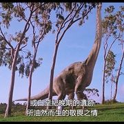 点击查看图片 配乐大师:约翰·威廉姆斯 Music by John Williams