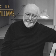 点击查看图片 配乐大师:约翰·威廉姆斯 Music by John Williams