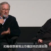点击查看图片 配乐大师:约翰·威廉姆斯 Music by John Williams