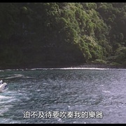 点击查看图片 配乐大师:约翰·威廉姆斯 Music by John Williams