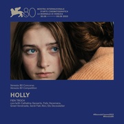 点击查看图片 霍莉 Holly