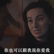 点击查看图片 升级 Levels