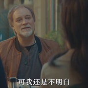 点击查看图片 升级 Levels