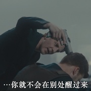 点击查看图片 升级 Levels