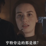 点击查看图片 升级 Levels