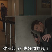 点击查看图片 升级 Levels