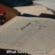 牛津的惊喜 Surprised by Oxford