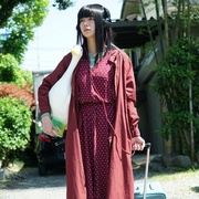 点击查看图片 洗屋 ルームロンダリング