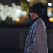 点击查看图片 我变成野兽的夜晚〜爱上不该爱的人〜 私が獣になった夜〜好きになっちゃいけない〜