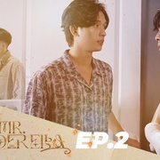 点击查看图片 辛德瑞拉先生 Mr Cinderella
