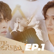 点击查看图片 辛德瑞拉先生 Mr Cinderella