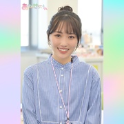 点击查看图片 汗皂交香 あせとせっけん