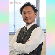 点击查看图片 汗皂交香 あせとせっけん