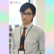 点击查看图片 汗皂交香 あせとせっけん
