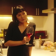 夫妇圆满秘诀～不交换吗？仅此一晚～ 夫婦円満レシピ～交換しない？一晩だけ～
