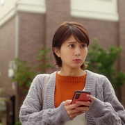 夫妇圆满秘诀～不交换吗？仅此一晚～ 夫婦円満レシピ～交換しない？一晩だけ～