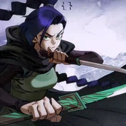 伍六七之记忆碎片