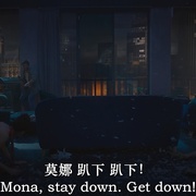 点击查看图片 掩护 Take Cover