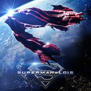 超人和露易丝 第四季 Superman & Lois Season 4