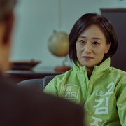 旧案寻凶 第二季 형사록 시즌2