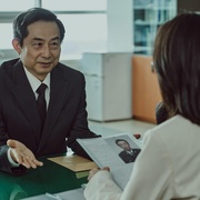旧案寻凶 第二季 형사록 시즌2