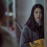 旧案寻凶 第二季 형사록 시즌2