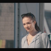 点击查看图片 甜蜜海风 Pod wiatr