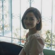 丛林求生 Rừng Thế Mạng