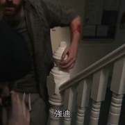 闹鬼网红屋 Followers