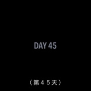闹鬼网红屋 Followers