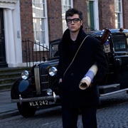 点击查看图片 无处的男孩 Nowhere Boy