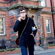 点击查看图片 无处的男孩 Nowhere Boy