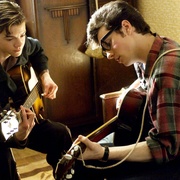 点击查看图片 无处的男孩 Nowhere Boy