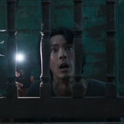 点击查看图片 我的宝贝 อนงค์