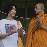 点击查看图片 我的宝贝 อนงค์