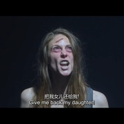 控制 Control