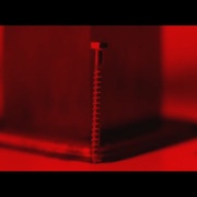 控制 Control