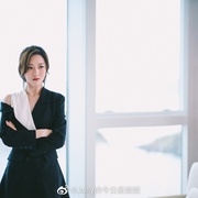 美丽战场 美麗戰場