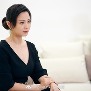 美丽战场 美麗戰場