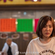 美丽战场 美麗戰場
