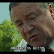 点击查看图片 性、毒品和摇滚乐 Sex & Drugs & Rock & Roll