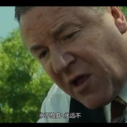 点击查看图片 性、毒品和摇滚乐 Sex & Drugs & Rock & Roll
