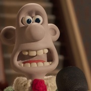 超级无敌掌门狗：企鹅的复仇 Wallace & Gromit: Vengeance Most Fowl