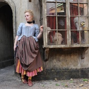 点击查看图片 名姝 第一季 Harlots Season 1