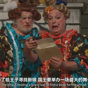 点击查看图片 博尼法斯修女探案集 第三季 Sister Boniface Mysteries Season 3