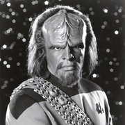 星际旅行：下一代 第五季 Star Trek: The Next Generation Season 5